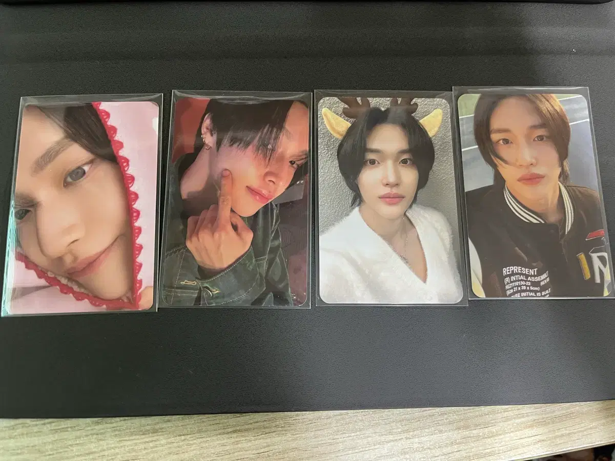 thumbnail-2